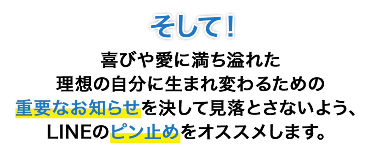 hondayakuo's tweet photo. 被害者はみんな怒りや悲しみで震えているんだが……
#詐欺 #浅野正憲 #清水和希 #翻訳の学校 #TransInnovation #REGOLITH #アントレカレッジ #菅野一勢 #菅野一勢 https://t.co/Bfb98qF7lP