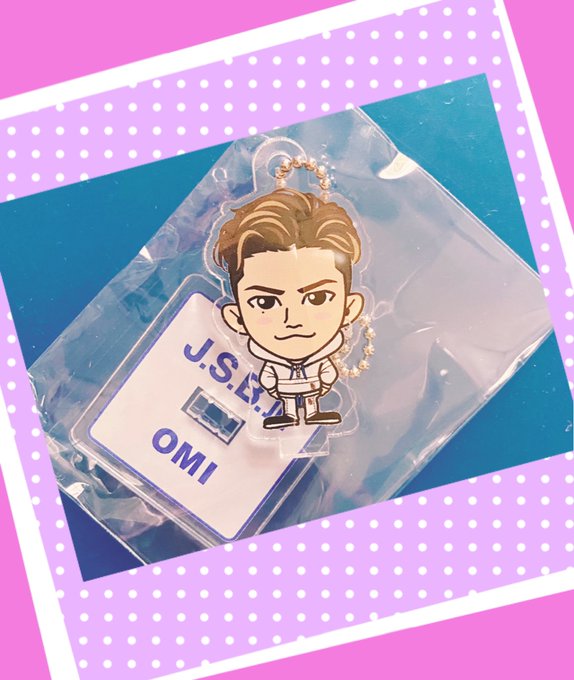 登坂広臣のtwitterイラスト検索結果