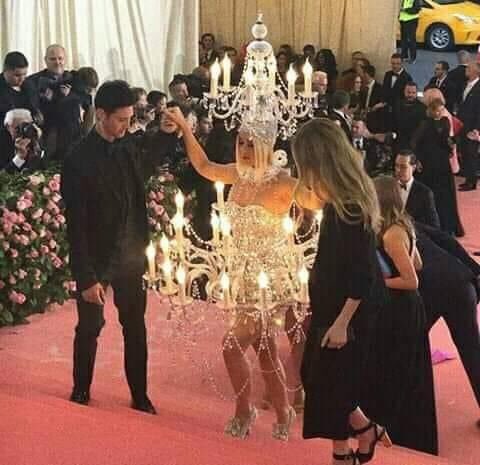 demyanarezk3's tweet photo. Me coming into everybody's life,
Bringing them light and happiness
🤦🏽‍♀️🤦🏽‍♀️🙆🏽‍♀️🙋🏾‍♀️ https://t.co/zIl1dFqlm9