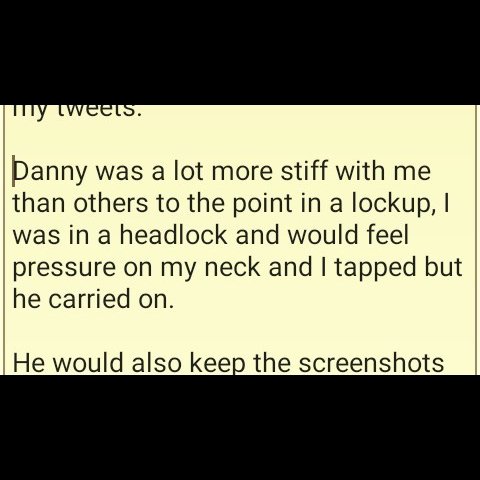 Craighausen 🦒🏴📚 tweet media