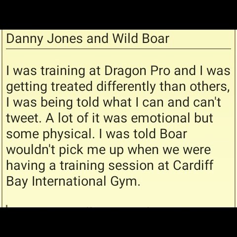 Craighausen 🦒🏴📚 tweet media