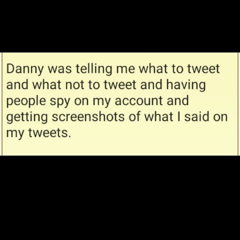 Craighausen 🦒🏴📚 tweet media