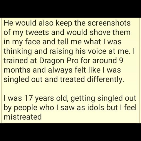 Craighausen 🦒🏴📚 tweet media