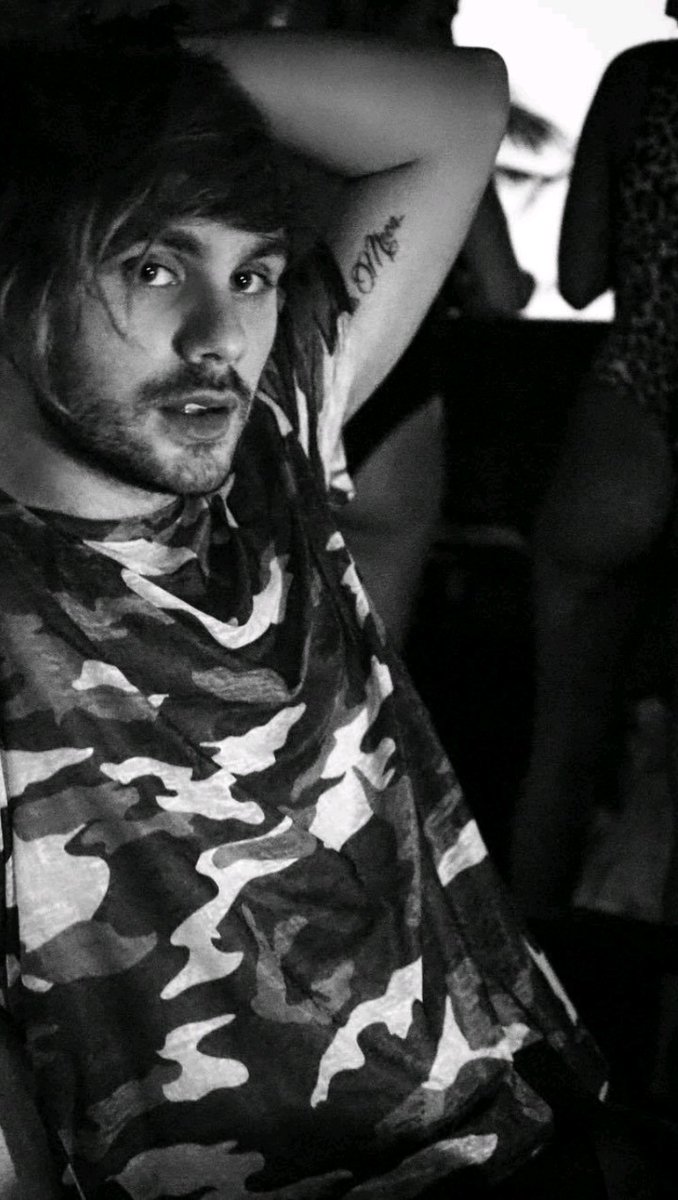 valeenanananna's tweet photo. Pónganse a Michael de icon para apoyarlo ❤️❤️ https://t.co/Hs49oFazmw