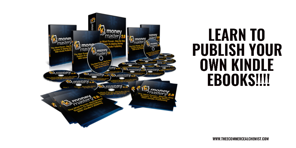 e_alchemist's tweet photo. Be your own author, why not! Let's get your series started. Who know where it'll take you... More resources at https://t.co/rgYPQppMWM
-
#ebooks #startuptips #howtostartabusiness #businessstartups #startingabusiness #onlineincome #makemoney #makemoneyonline #makingmoney #startup https://t.co/7sBrN6aESQ