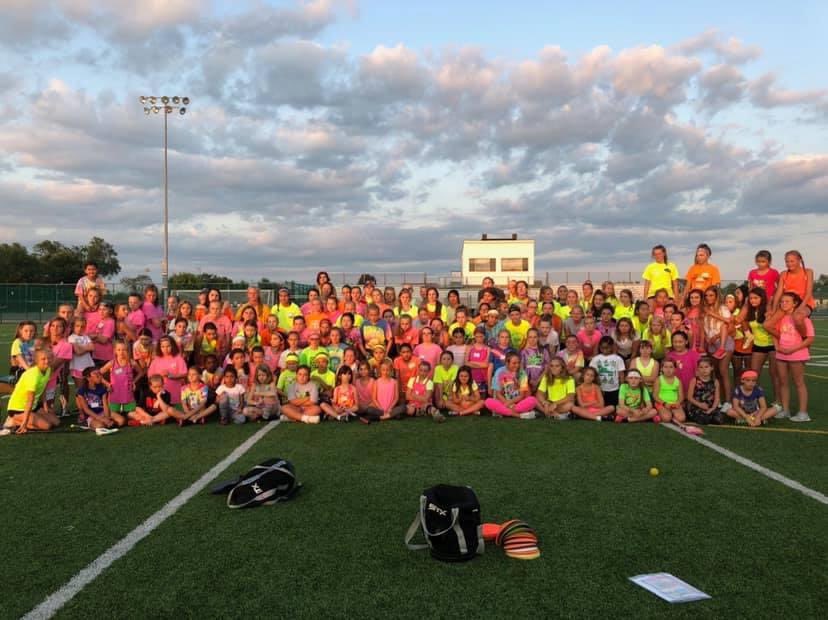 MHS Girls Lax Boosters tweet media