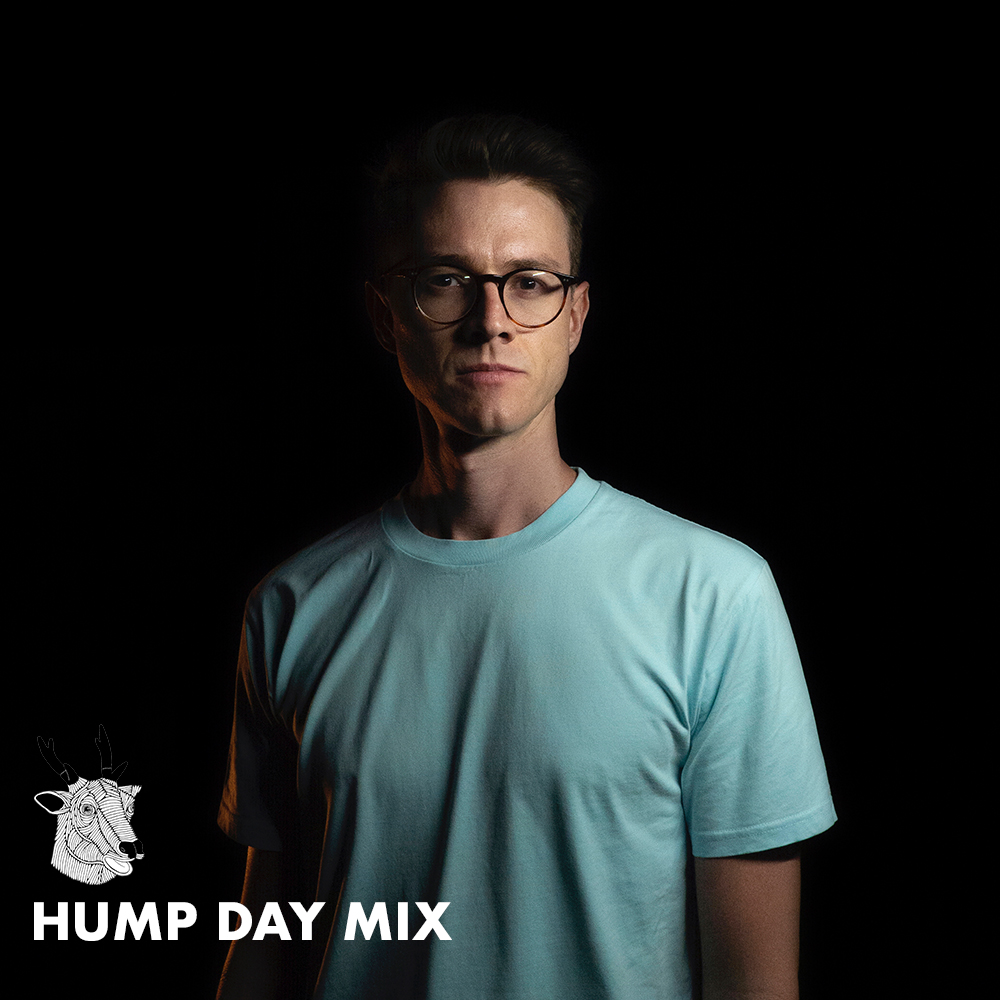 acid stag (@acidstag) on Twitter photo Let's shake it to some great Australian dance music with this week's HUMP DAY MIX from <a href="/markmaxwelldj/">Mark Maxwell</a>: wp.me/p2iymy-nbz
feat: @Sondriomusic <a href="/CastleColour/">Colour Castle - Hot Sunday Records</a> <a href="/SuperminiMusic/">Supermini</a> <a href="/DJAlexPreston/">Alex Preston</a> <a href="/randomsoulmusic/">Random Soul</a> <a href="/MorningMaxwell1/">MorningMaxwell</a> <a href="/OFFICIALKORMAK/">KORMAK.</a> <a href="/motez_music/">Motez</a>
(cc: <a href="/clubsweaty/">Club Sweat</a>) Let's shake it to some great Australian dance music with this week's HUMP DAY MIX from <a href="/markmaxwelldj/">Mark Maxwell</a>: wp.me/p2iymy-nbz
feat: @Sondriomusic <a href="/CastleColour/">Colour Castle - Hot Sunday Records</a> <a href="/SuperminiMusic/">Supermini</a> <a href="/DJAlexPreston/">Alex Preston</a> <a href="/randomsoulmusic/">Random Soul</a> <a href="/MorningMaxwell1/">MorningMaxwell</a> <a href="/OFFICIALKORMAK/">KORMAK.</a> <a href="/motez_music/">Motez</a>
(cc: <a href="/clubsweaty/">Club Sweat</a>)