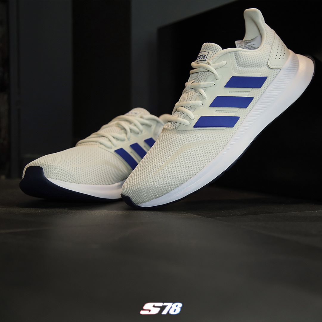 DigitalSportArg's tweet photo. Runfalcon ⏩ #Adidas
-
Link de compra: https://t.co/9yEnPTWNmy
ART: EG8603
-
Disponible en nuestro Shopping Online https://t.co/Muw4REK4bM 🚚 Envíos a todo el país !
#sport78 #shoppingonline #adidas #digitalsport #runfalcon #sneakers #deporte #running #volviendoalruedo https://t.co/z0Dsh2XB82
