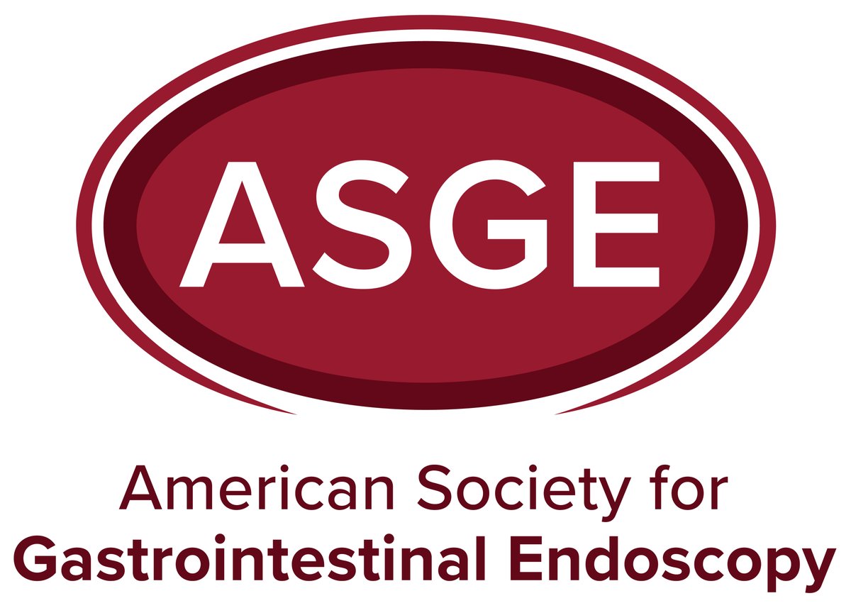 Did you know that ASGE provides guidelines for standards of practice? These range from recommendations on testing and screenings to the role of endoscopy in managing certain diagnoses to sedation and anesthesia to adverse events and quality indicators.   ow.ly/4b6150AcPR7