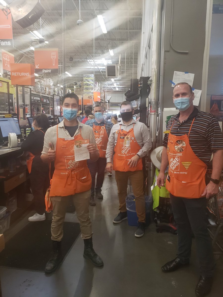 THDGabeC tweet media