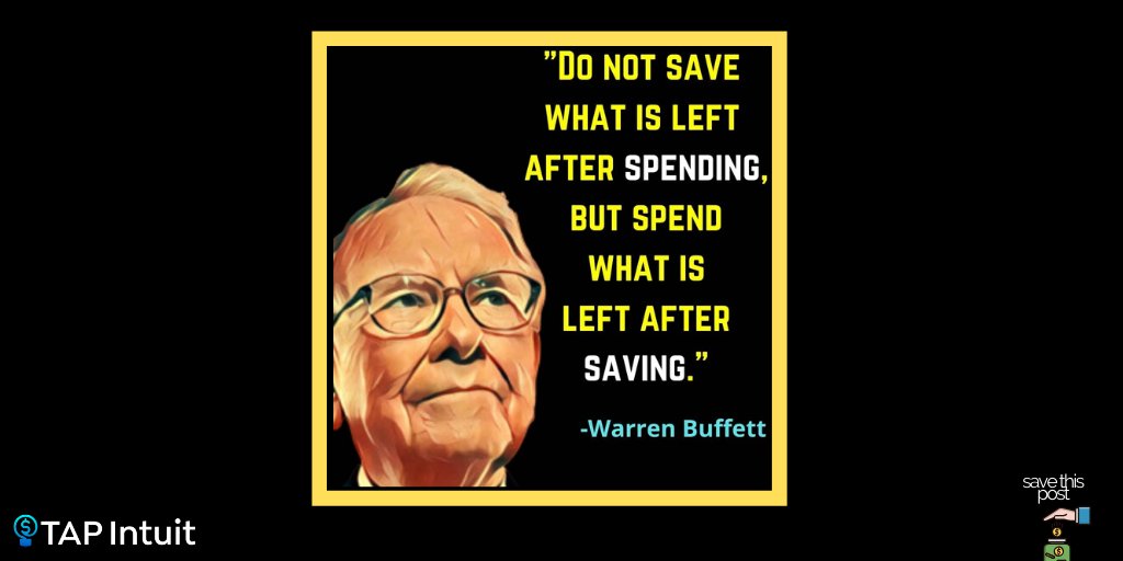 HelloFifecta's tweet photo. Do You Agree
#financetips 
.
.
#instantsuccess #quotestoliveby #growinstagram #socialmediamarketer #financeblogger #savetoinvest #financegoals #personalfinancetips #assetsoverliabilities #personalfinanceblog #financiallyfree #investinginyourself https://t.co/Ld58WqrLQD