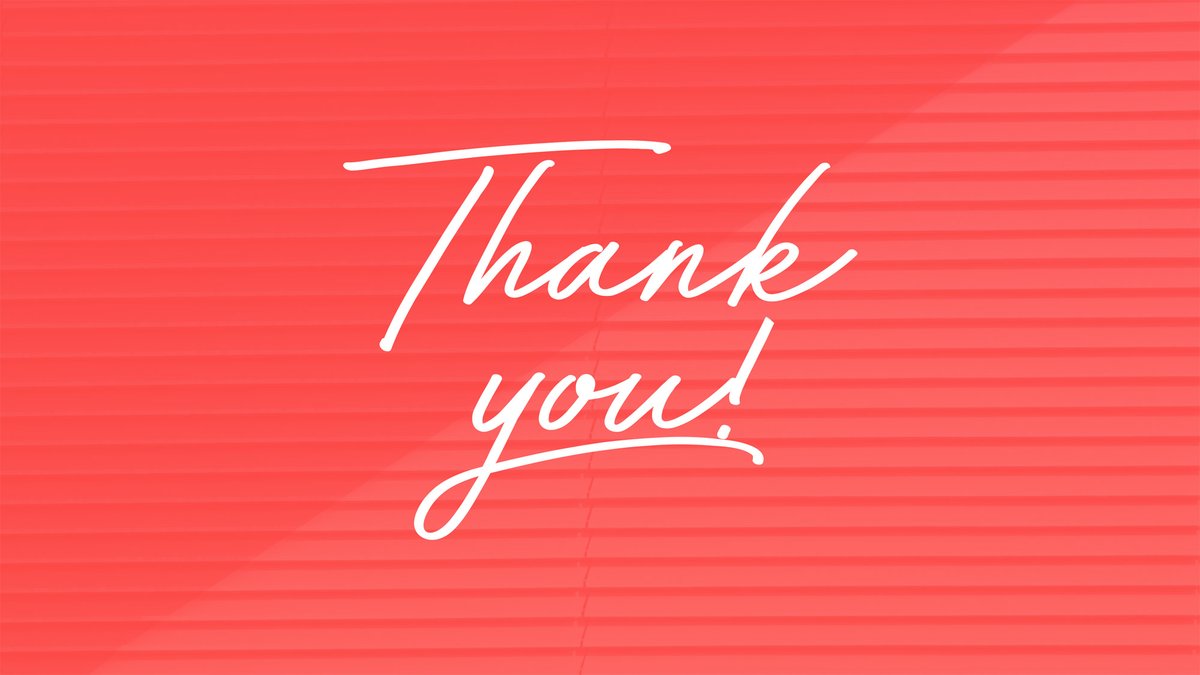 Beth Parlato tweet media