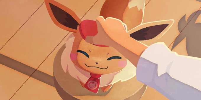 ケモナーのtwitterイラスト検索結果 古い順