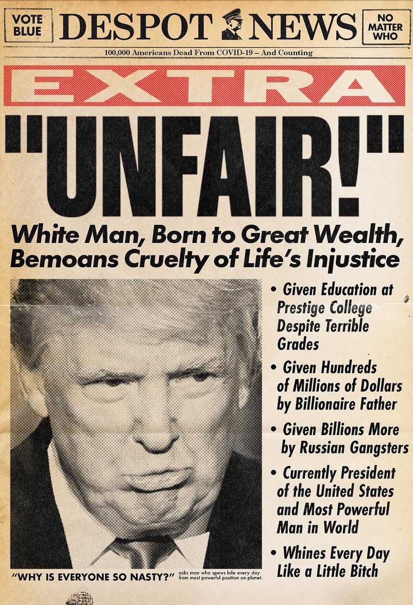 theothela's tweet image. You are a cry baby.
#keepontesting