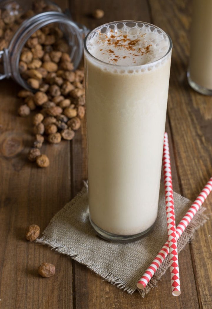 lumazume's tweet photo. NO IGNORÉIS
Muy importante
¿QUE OPINAS DE LA HORCHATA?
FAV: Está rica, me gusta
RT: que puto asco https://t.co/D4lcNyffcs