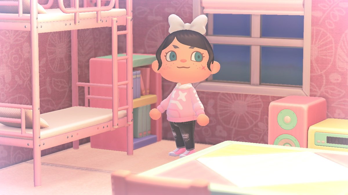 MrSmurfboy's tweet photo. #AnimalCrossing #ACNH #NintendoSwitch https://t.co/vGKwnDlvKv