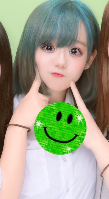 Twitterのコスプレ画像32