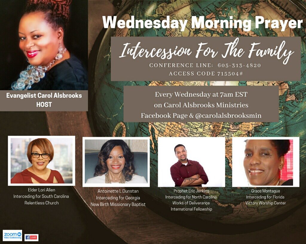 More than 80 Columbia-Richland Firefighters Honored at Annual Department  Awards Ceremony - Columbia Fire Department, image size:1024x819