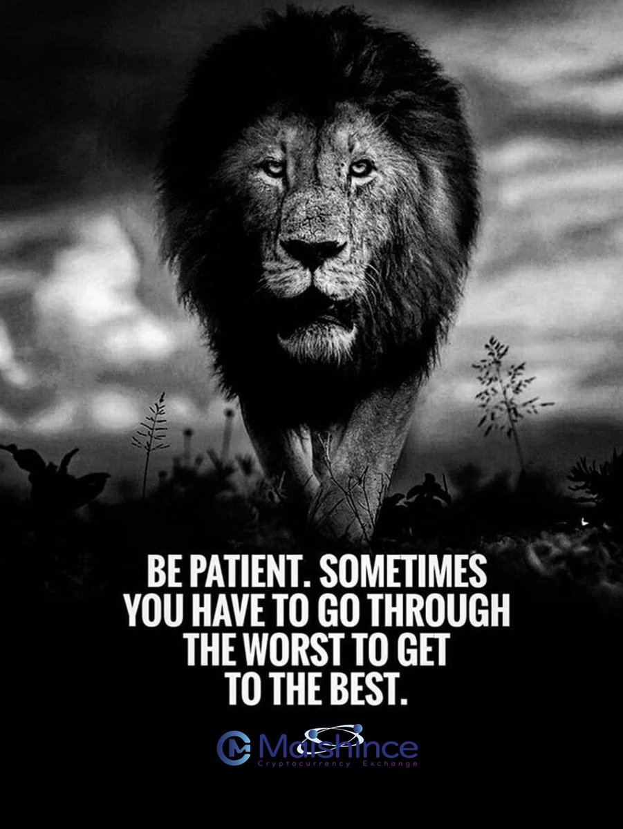 Keep your head up. Keep Fighting! . #inspirational #motivational  #inspirationalquotes #inspiring #quotes #life #lifequotes #motivate  #inspirationallifequotes #blockchain #cryptocurrency #covid_19 #corona  #coronavirus