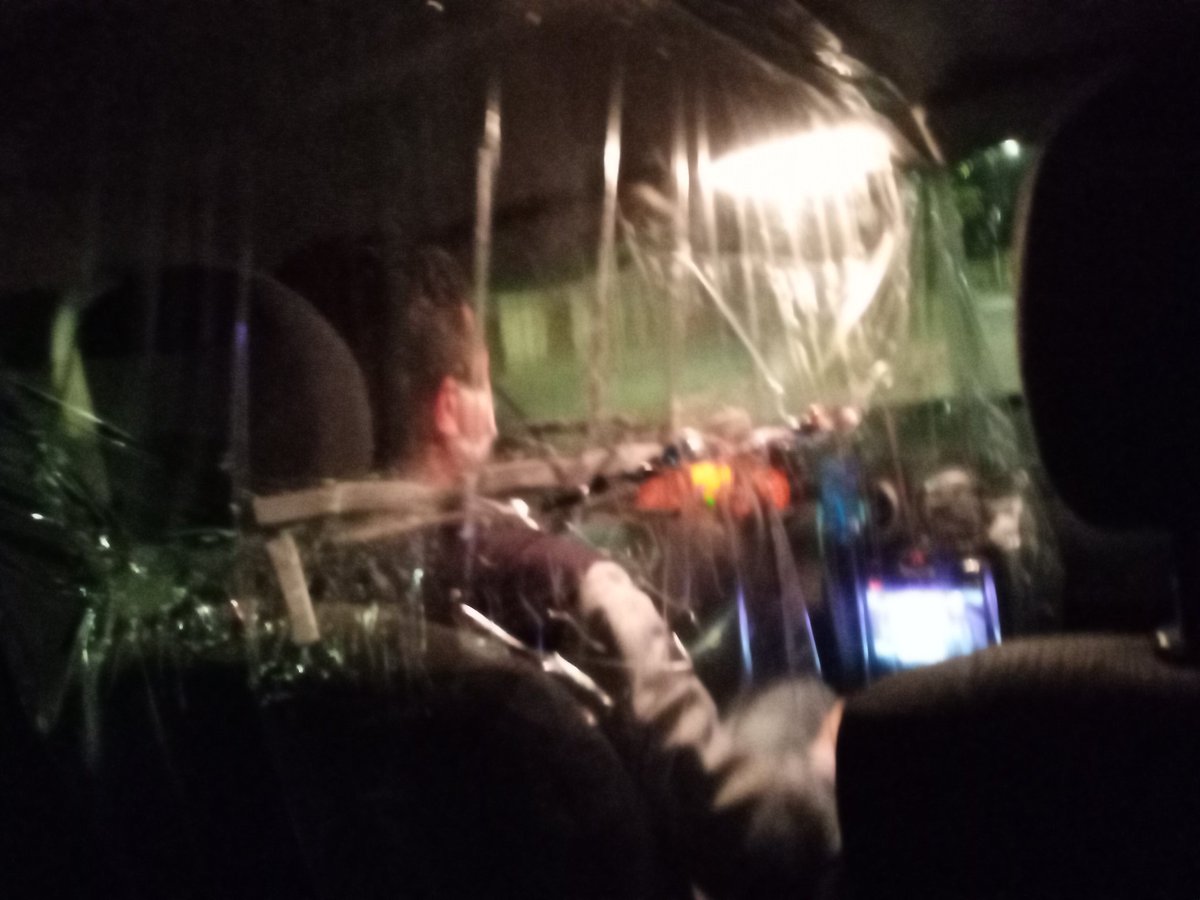 sebertandre07's tweet photo. Porque tão criativo Uber's? 

#Uber https://t.co/3FLXPfdYBo