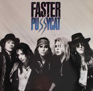 RandyHelmsUGA's tweet photo. Pick One!!

#Jackyl #SteelPanther #FasterPussycat #HanoiRocks #JesseJamesDupree #JimmyStiff #JeffWorley #MichaelStarr #Satchel #LexiFoxx #StixZadinia #TaimeDowne #GregSteele #BrentMuscat #MichaelMonroe #AndyMcCoy #Razzle https://t.co/uaNdNkilLs
