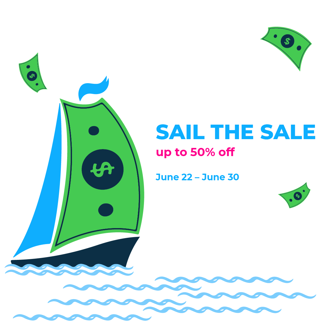 WebBeeNZ's tweet photo. From June 22nd to June 30th, new Bitrix24 Cloud users will be able to try all of the game-changing tools with a discount of up to 50%. Get on board and propel your business forward! https://t.co/bBjk5N7mX3 https://t.co/cgx1Wu5ymC