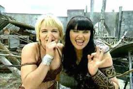 DSilvera tweet media