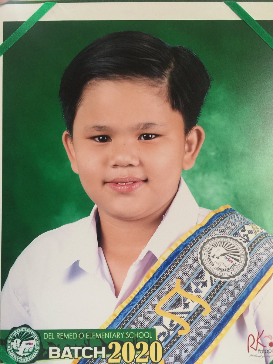 11Cleve's tweet photo. 👨🏻‍🎓❤️🔥 https://t.co/ye3qeeVLwW