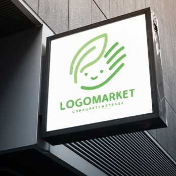 Good Logo Project ロゴデザイナー Goodlogoproject Twitter