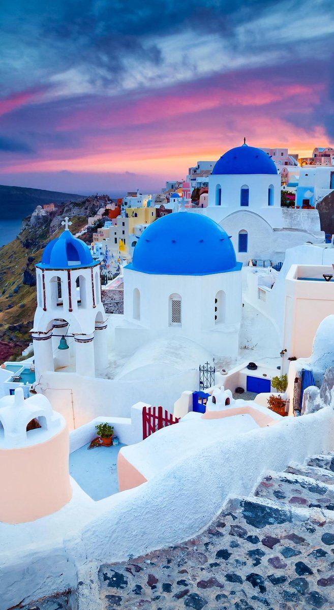 InsanVinni's tweet photo. #PhotoFeed
#AwsomeView
#WhiteBlue ๐๐๐๐ https://t.co/J41QMhkvPA