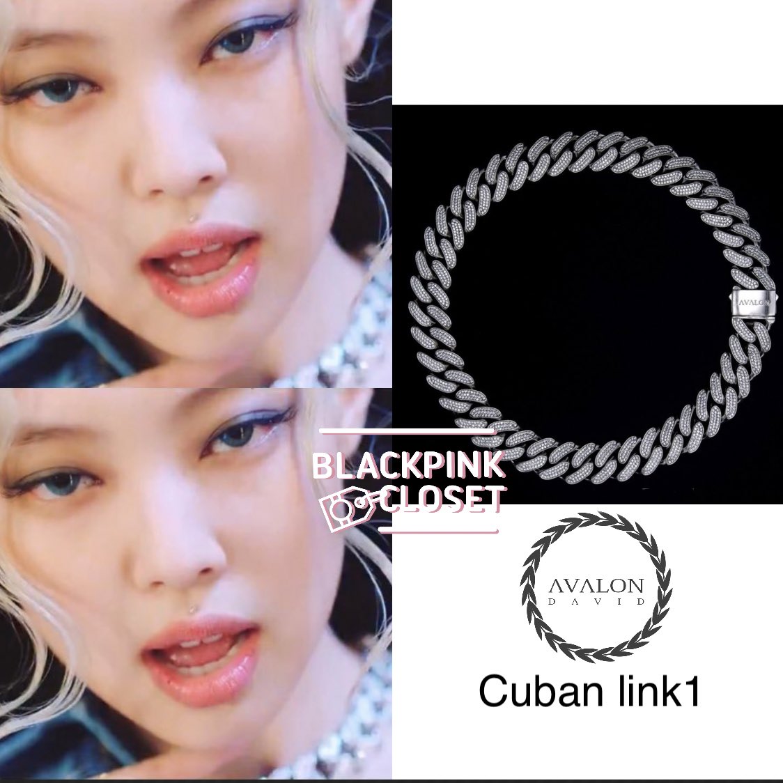 blackpink closet on X: [IG - BLACKPINKOFFICIAL(170225)] Jennie ✨LOUIS  VUITTON #Jennie #제니 #JENNIEstyle #BLACKPINKstyle  /  X