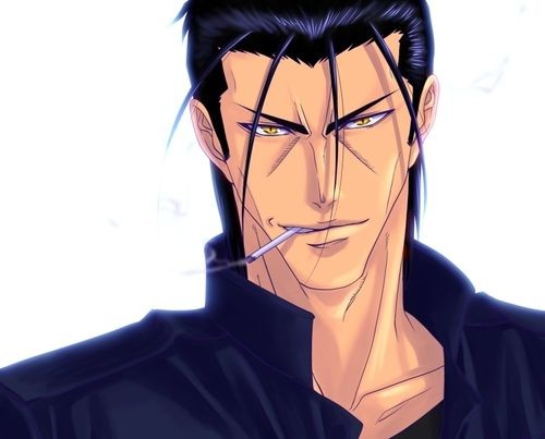 悪 即 斬のtwitterイラスト検索結果 古い順 悪 即 斬のtwitterイラスト検索結果 古い順
