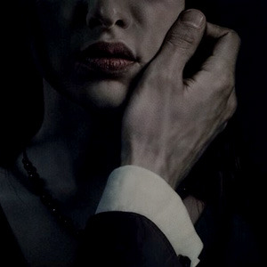 *:･ ɢᴀʟᴇʀɪᴀ ᴅᴇ ғᴏᴛᴏs