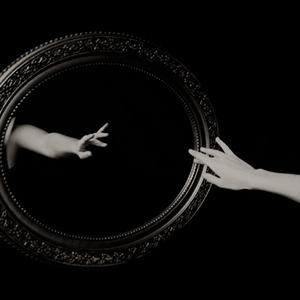 *:･ ʀᴇᴄᴜᴇʀᴅᴏs.