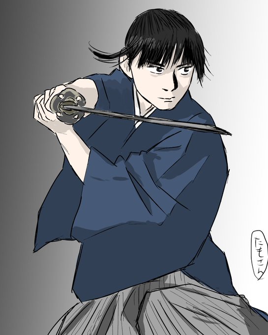 振り回すのtwitterイラスト検索結果 振り回すのtwitterイラスト検索結果