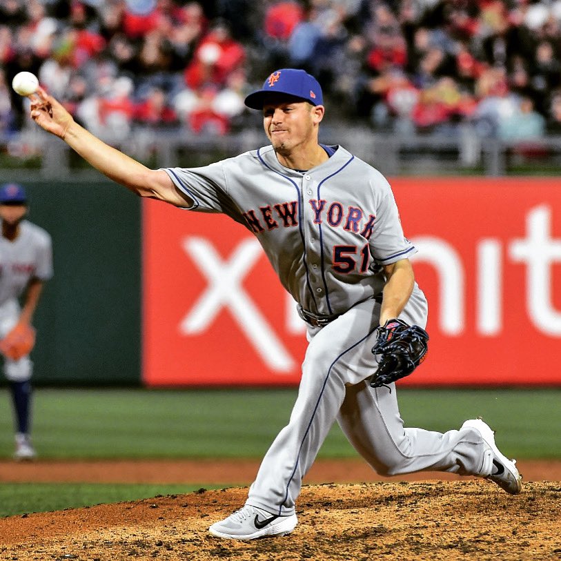 ItsPaulSewald's tweet image. Let’s. F’n. Go! #baseballsback