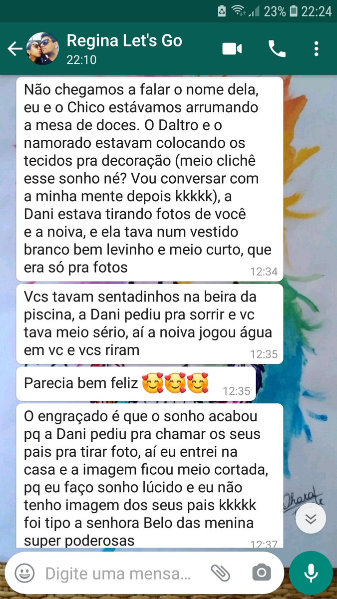 Jonathan da velha geração tweet media