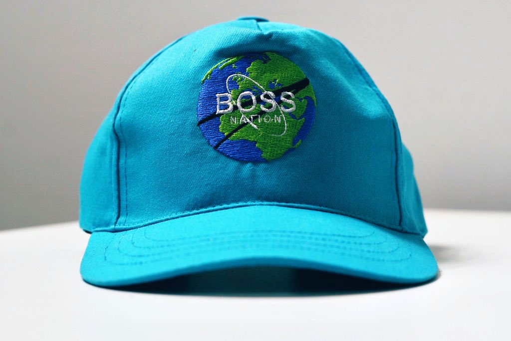 BossNationstore tweet picture