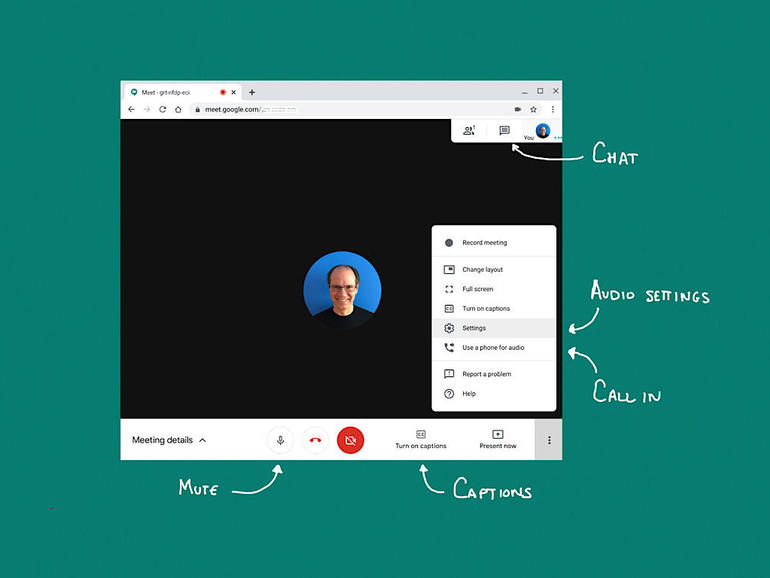 How To Adjust Audio In Google Meet TechRepublic Scoopnest how-to-adjust-audio-in-google-meet-techrepublic-scoopnest