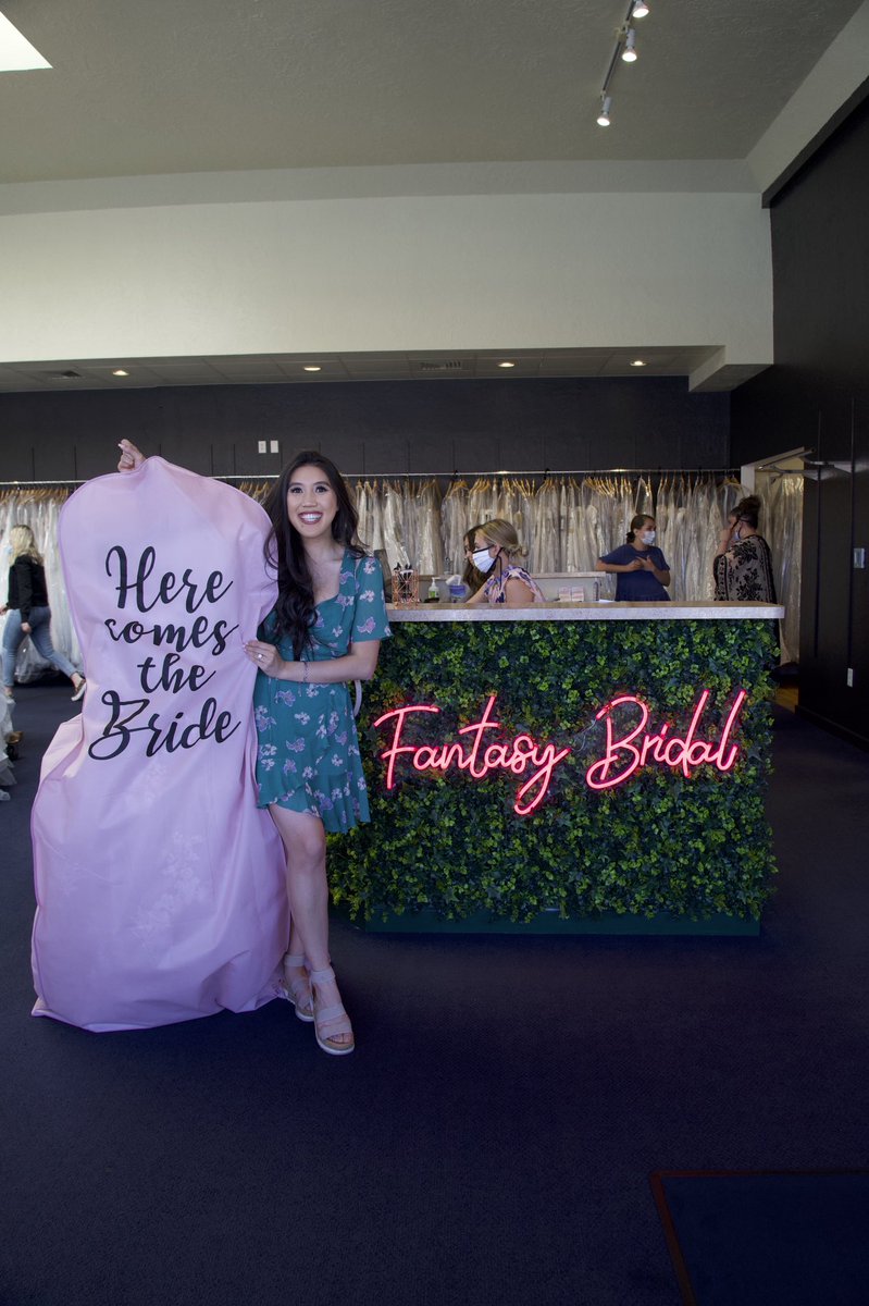 Sophia Nguyen tweet media