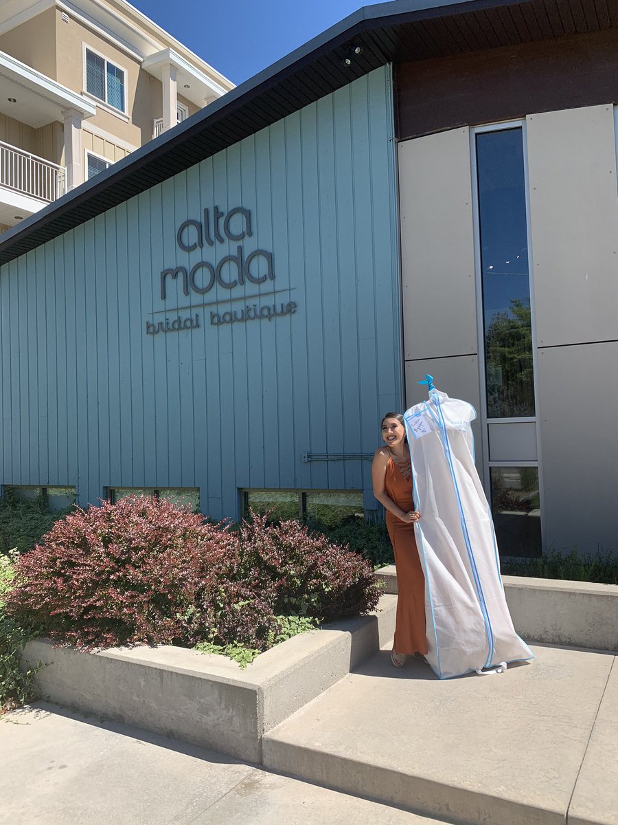 Sophia Nguyen tweet media