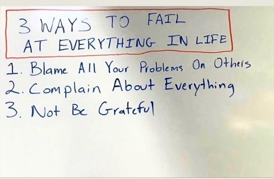Toph6472's tweet photo. https://t.co/2IEo4Jxb7d