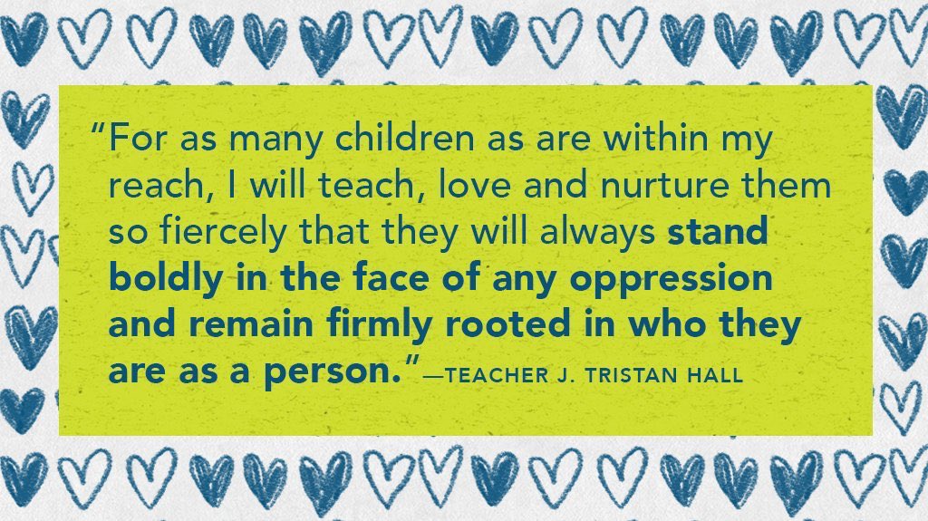 Christine Bemis tweet media