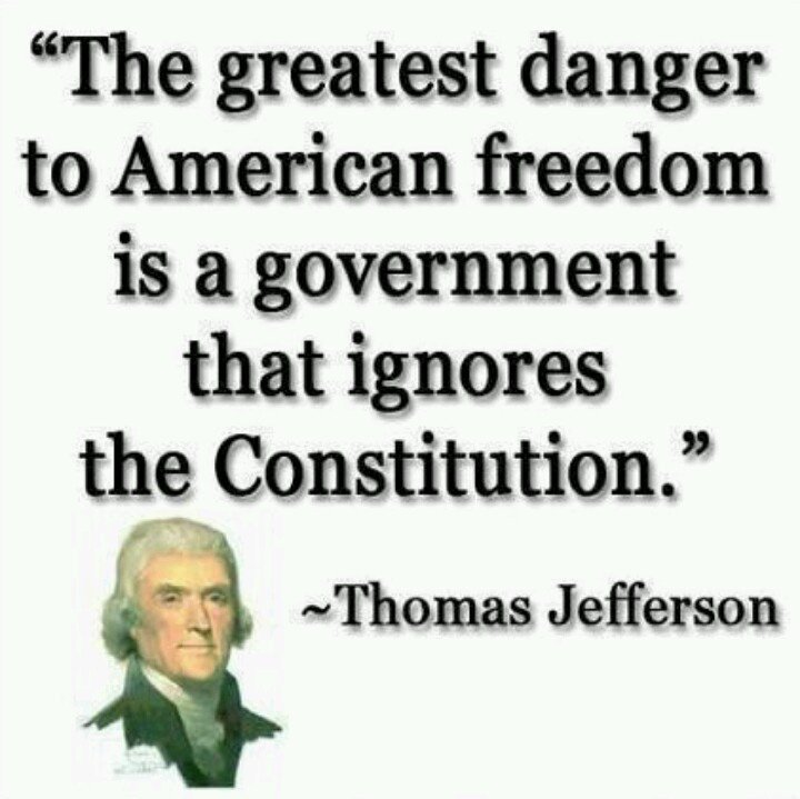 HolisticPsy1's tweet photo. @Bill_Maxwell_ I've never been more pissed off at my Govt for #BetrayingTheirOath of office, and not protecting but ignoring OurConstitution.
Instead they worship theBeast
-while breaking laws+comitting treason #WithGOPsApproval
#BarrMustGo
#RemovedFromOffice Now
#BarrObstruction
#BarrContempt https://t.co/QAUkXGKac1