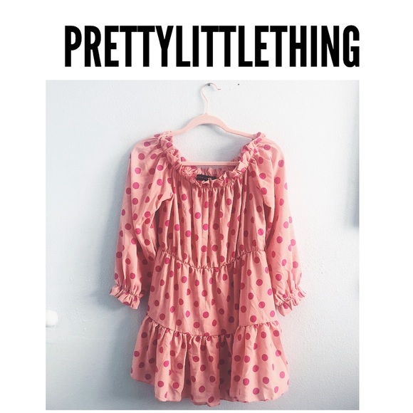 s_tinsa's tweet photo. So good I had to share! Check out all the items I'm loving on @Poshmarkapp #poshmark #fashion #style #shopmycloset #paparazzi #mossimosupplyco #prettylittlething: https://t.co/AWeQf6MVJx https://t.co/YXD62bD4BO
