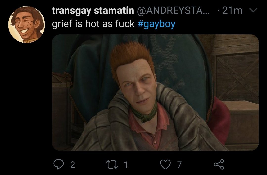 Jay callout post thread