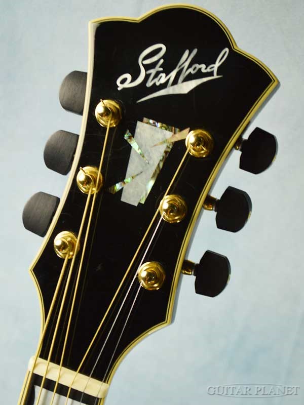 アコースティックプラネット（ギタープラネット） on X