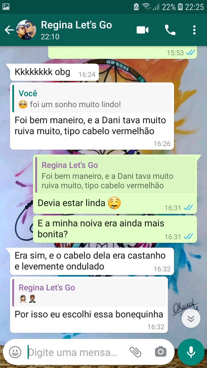 Jonathan da velha geração tweet media