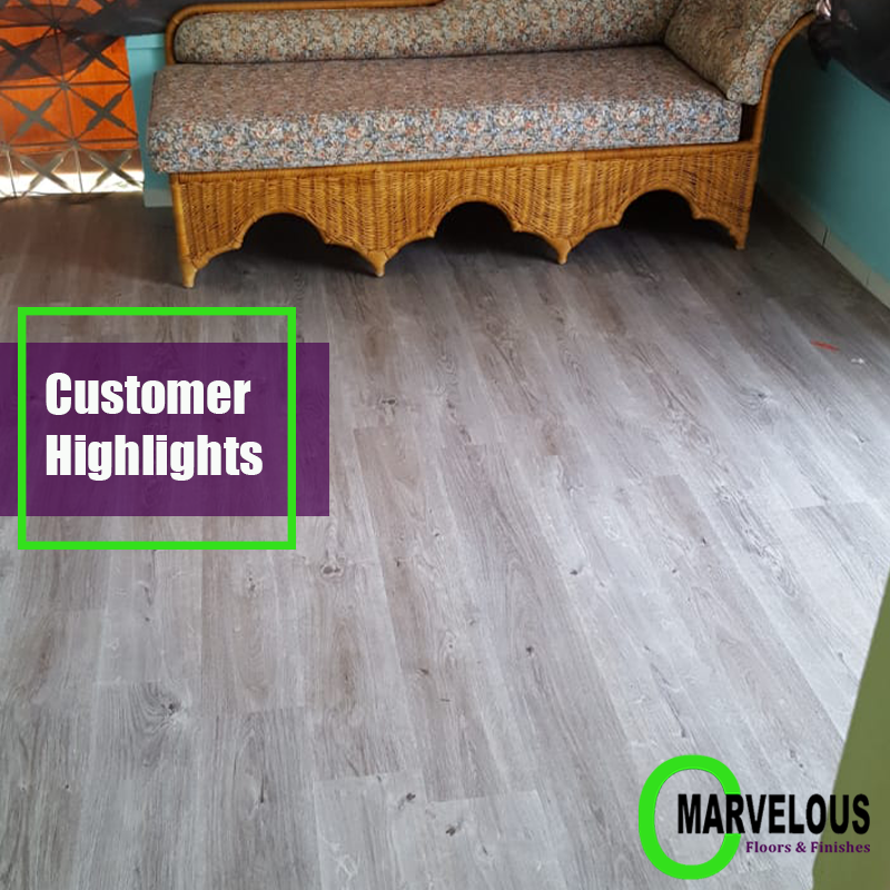 OmarvelousF's tweet photo. PLEASURE in the job, puts PERFECTION in the work. *Happy Client Alert*

#OmarvelousFloors #CustomerHighlight #CustomerInstallation #FlooringSolutions #FloorInstallation #Flooring #VinylFlooring #LVT #VinylPlanks #LuxuryVinylTiles #Architecture #HomeDecor #Renovation #RealEstate https://t.co/CYeiS8NFtV