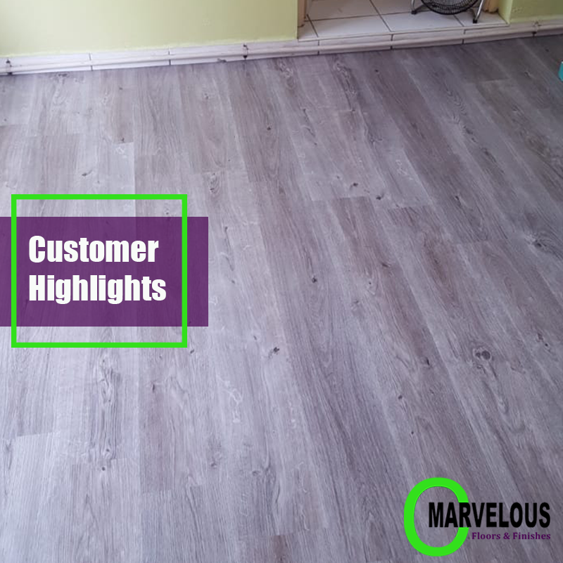 OmarvelousF's tweet photo. PLEASURE in the job, puts PERFECTION in the work. *Happy Client Alert*

#OmarvelousFloors #CustomerHighlight #CustomerInstallation #FlooringSolutions #FloorInstallation #Flooring #VinylFlooring #LVT #VinylPlanks #LuxuryVinylTiles #Architecture #HomeDecor #Renovation #RealEstate https://t.co/CYeiS8NFtV